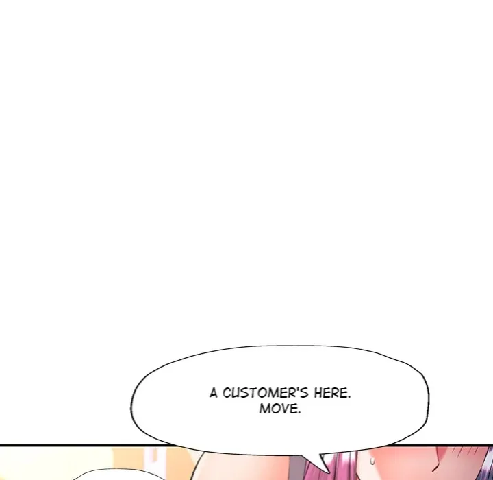 Chapter 113 — Page 121