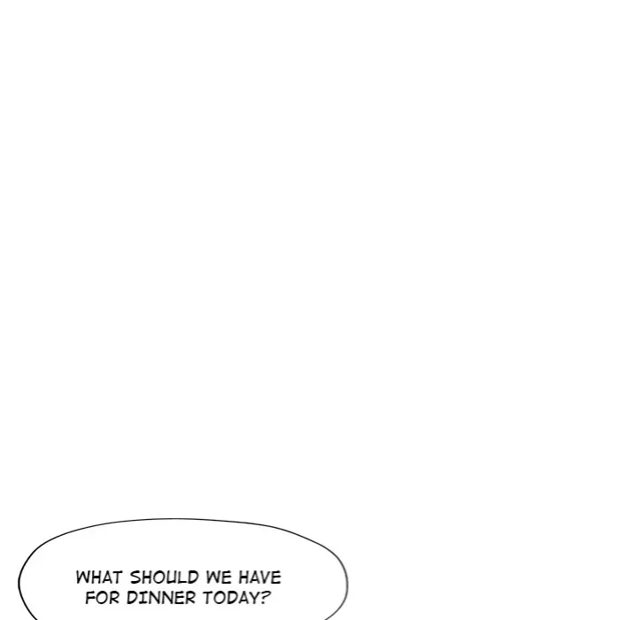 Chapter 113 — Page 125