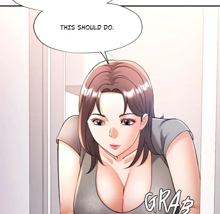 Chapter 113 — Page 126