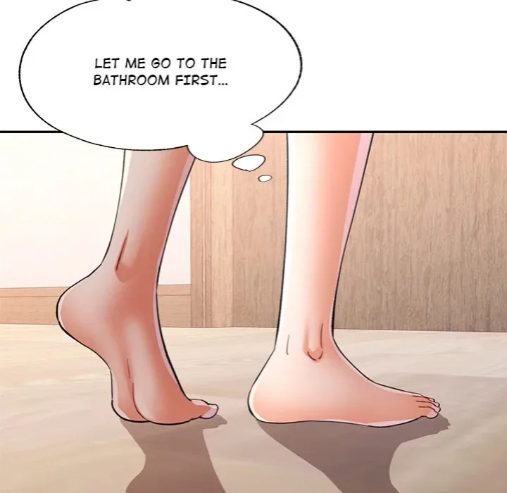 Chapter 113 — Page 128