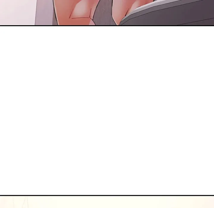 Chapter 113 — Page 131