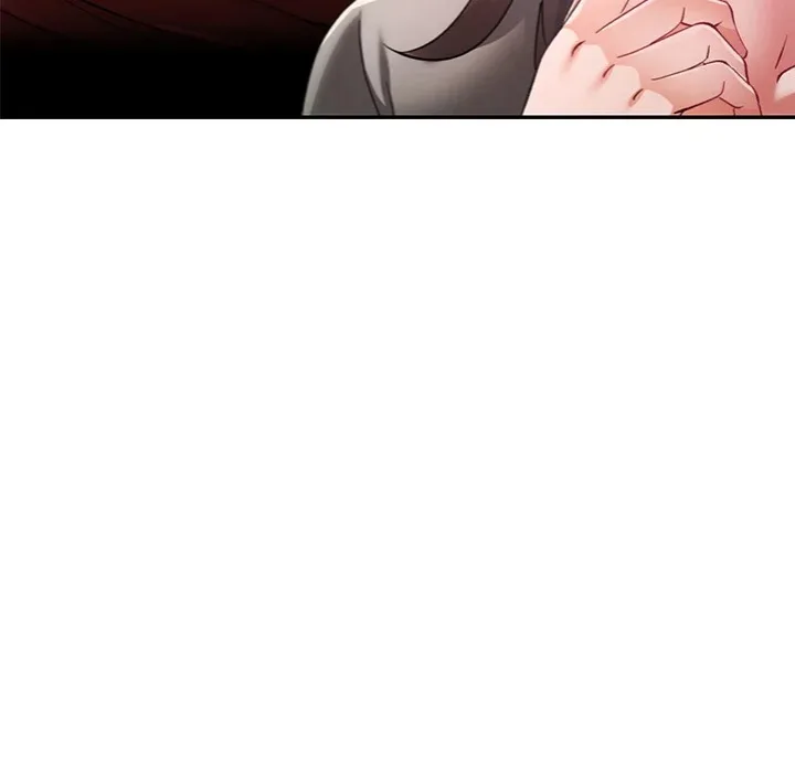 Chapter 113 — Page 135