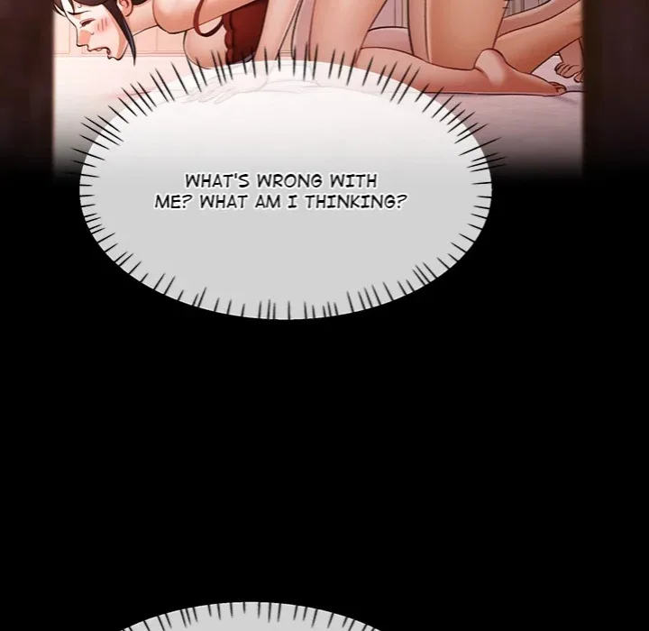 Chapter 113 — Page 138