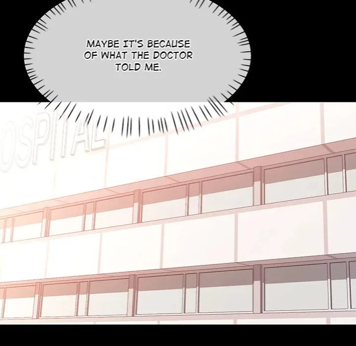 Chapter 113 — Page 139