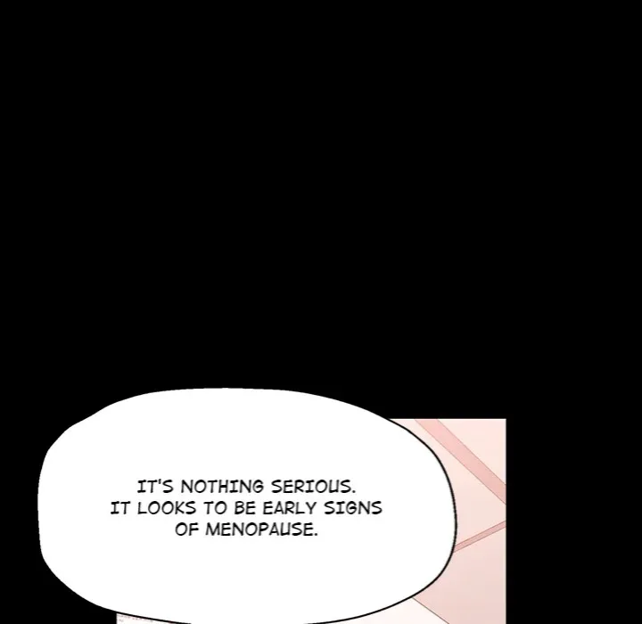 Chapter 113 — Page 140