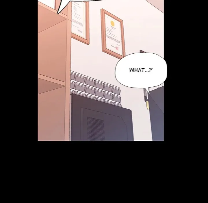 Chapter 113 — Page 141