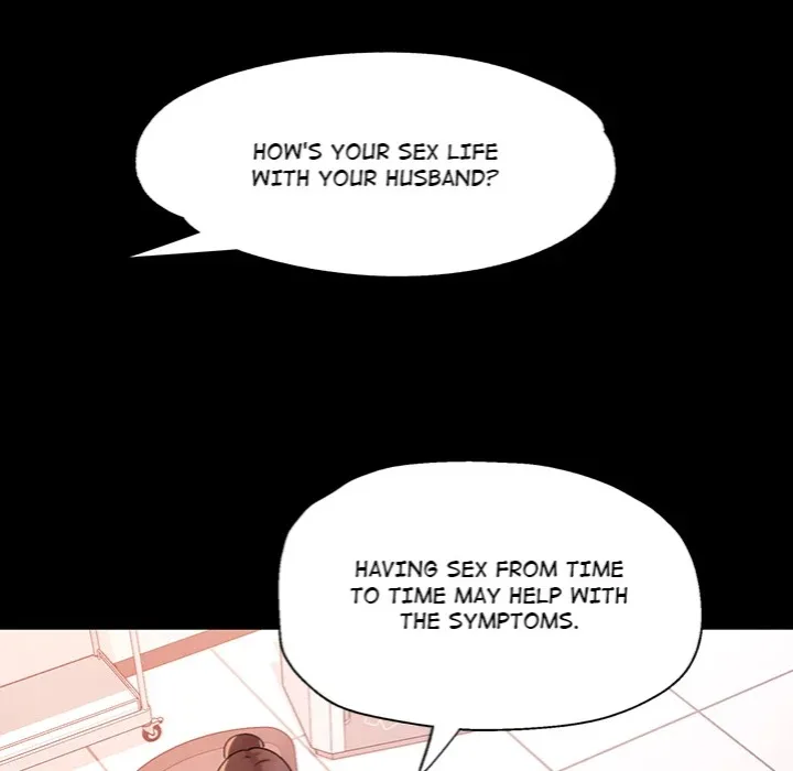 Chapter 113 — Page 142