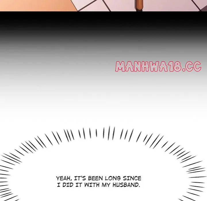 Chapter 113 — Page 144
