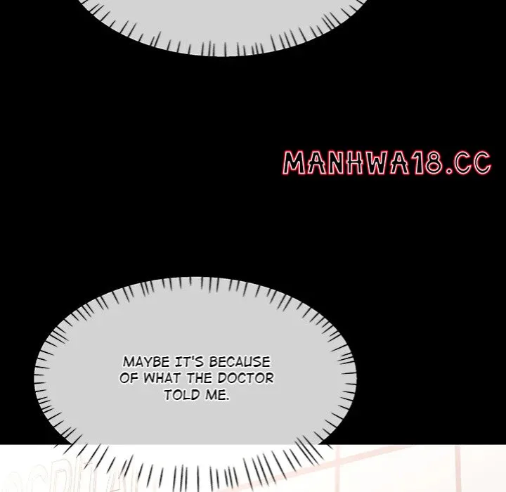 Chapter 114 — Page 5