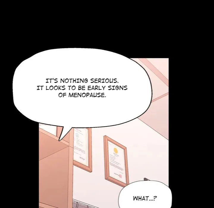 Chapter 114 — Page 7