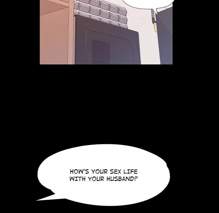 Chapter 114 — Page 8