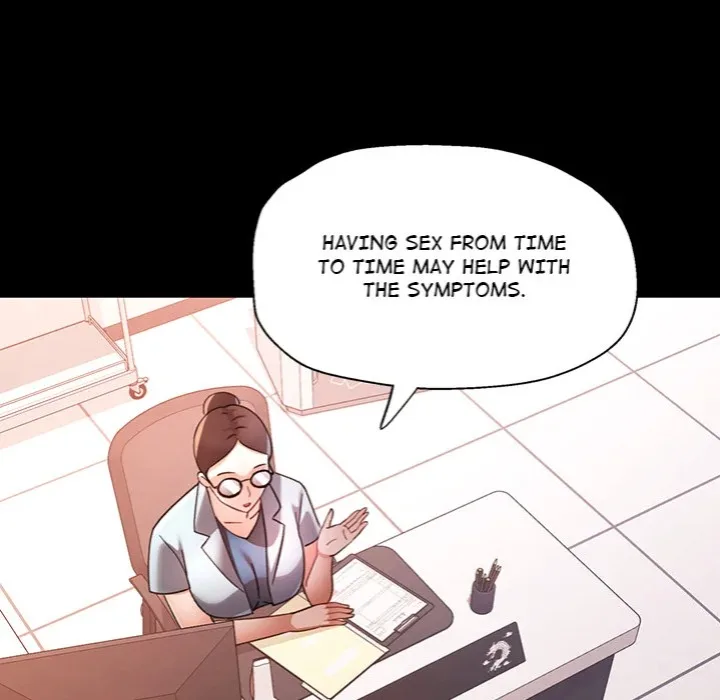 Chapter 114 — Page 9