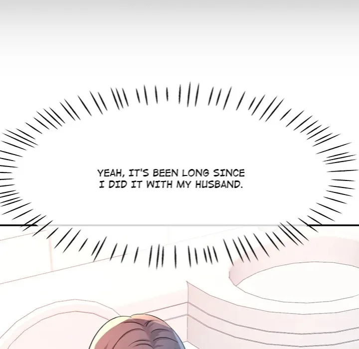 Chapter 114 — Page 11