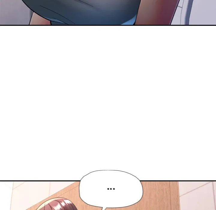Chapter 114 — Page 23