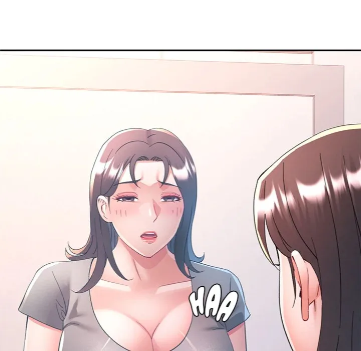 Chapter 114 — Page 26