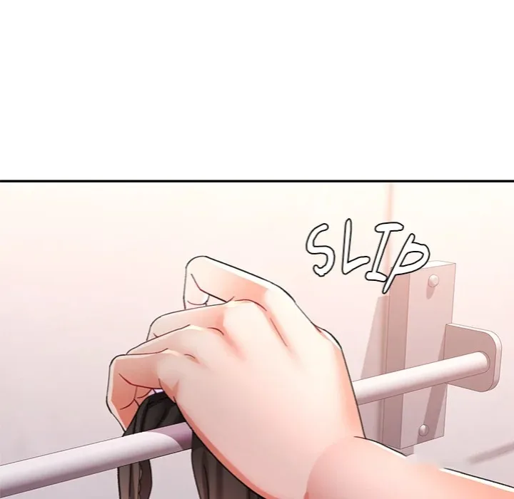 Chapter 114 — Page 30