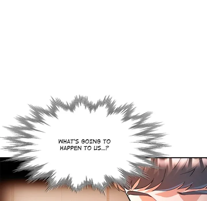 Chapter 114 — Page 39