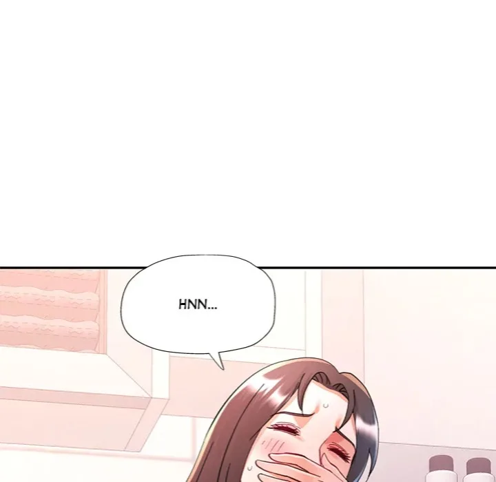 Chapter 114 — Page 41