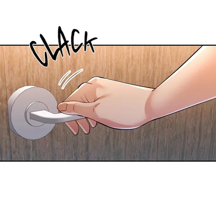 Chapter 114 — Page 46