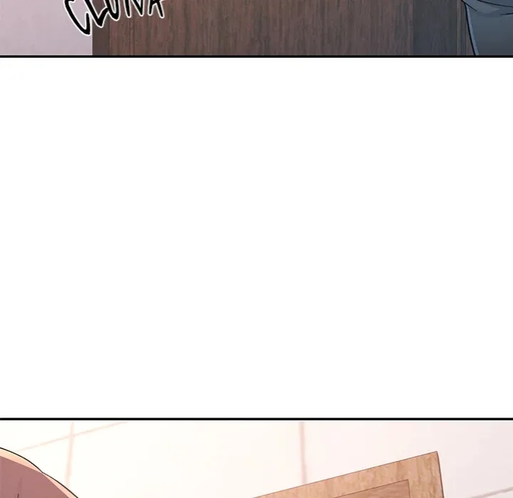 Chapter 114 — Page 51