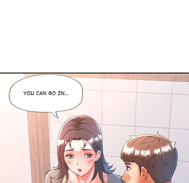 Chapter 114 — Page 54