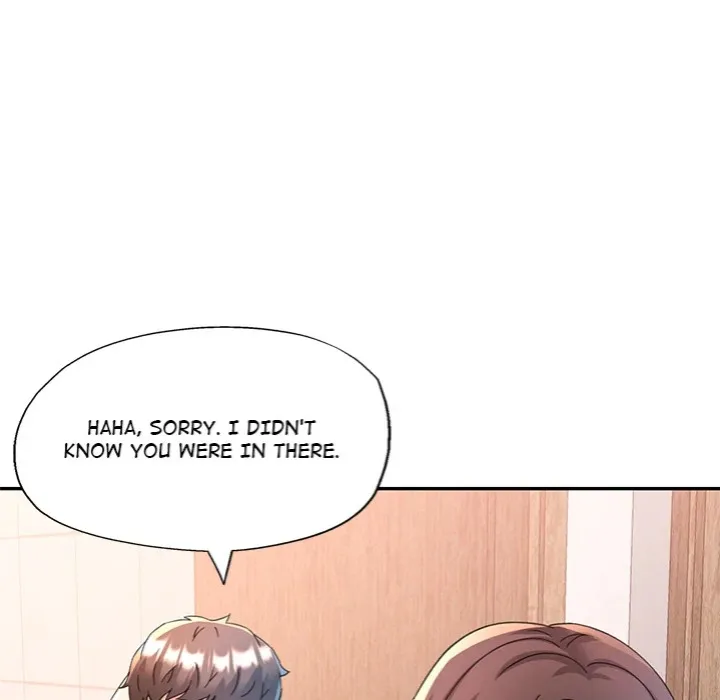 Chapter 114 — Page 56