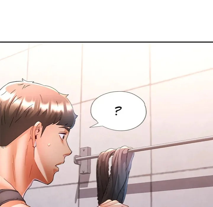 Chapter 114 — Page 60