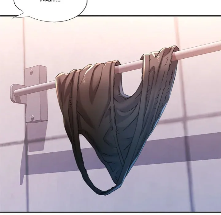 Chapter 114 — Page 62