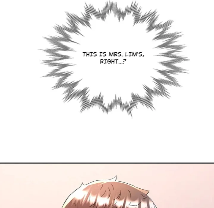 Chapter 114 — Page 63
