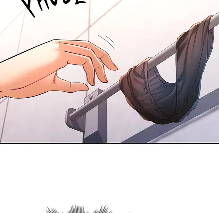 Chapter 114 — Page 66