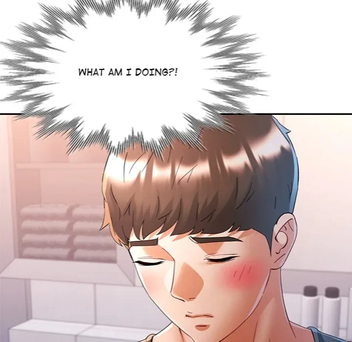 Chapter 114 — Page 67