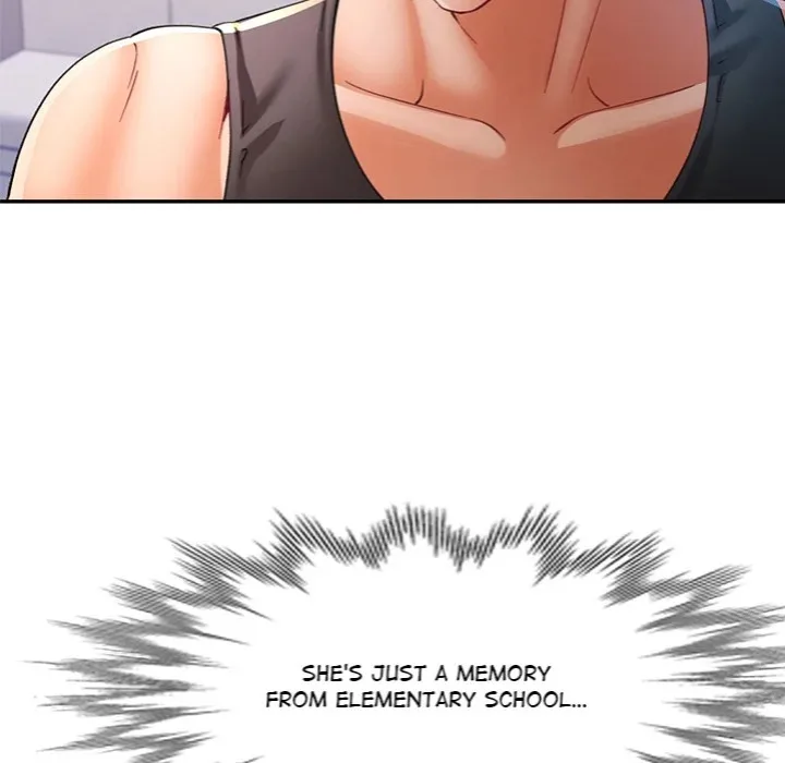 Chapter 114 — Page 68
