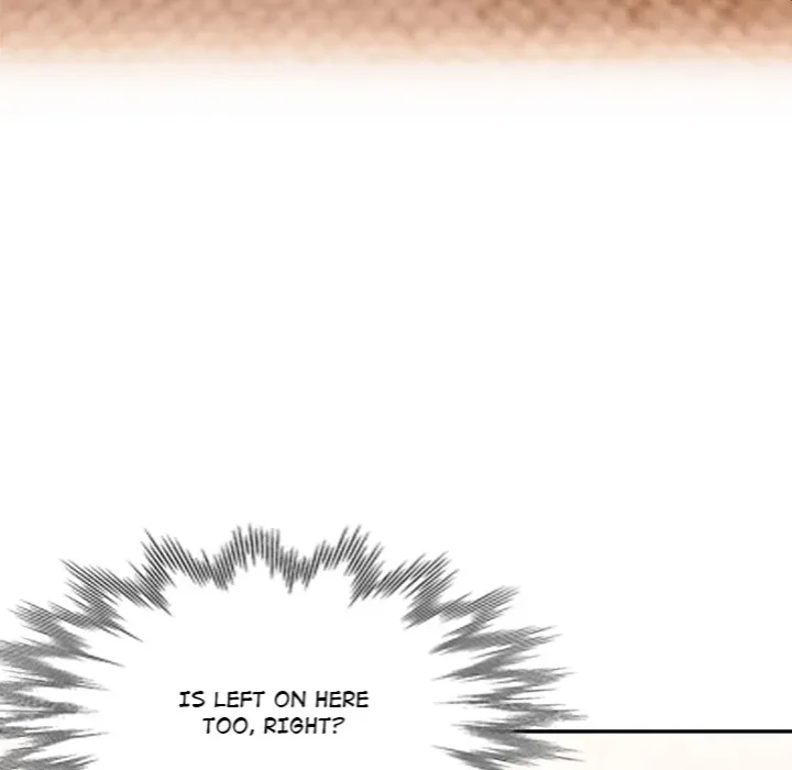 Chapter 114 — Page 72