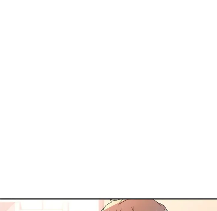 Chapter 114 — Page 74