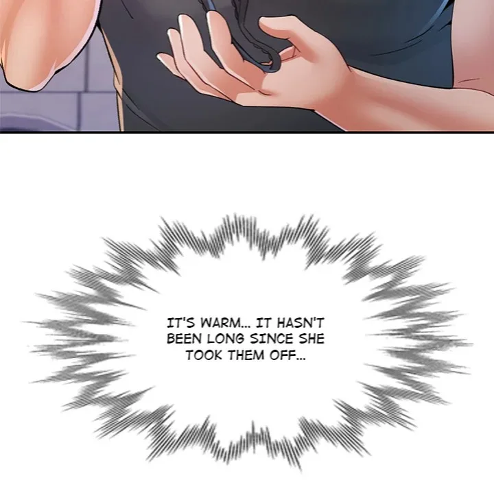 Chapter 114 — Page 76