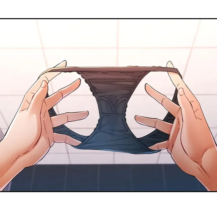 Chapter 114 — Page 77