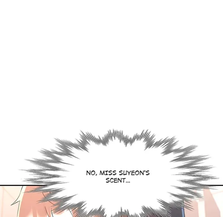 Chapter 114 — Page 84