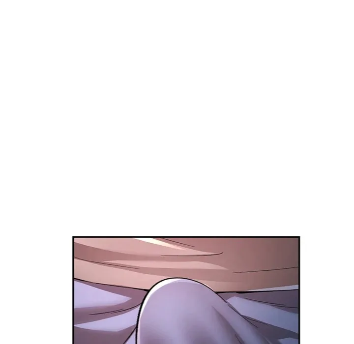 Chapter 114 — Page 86