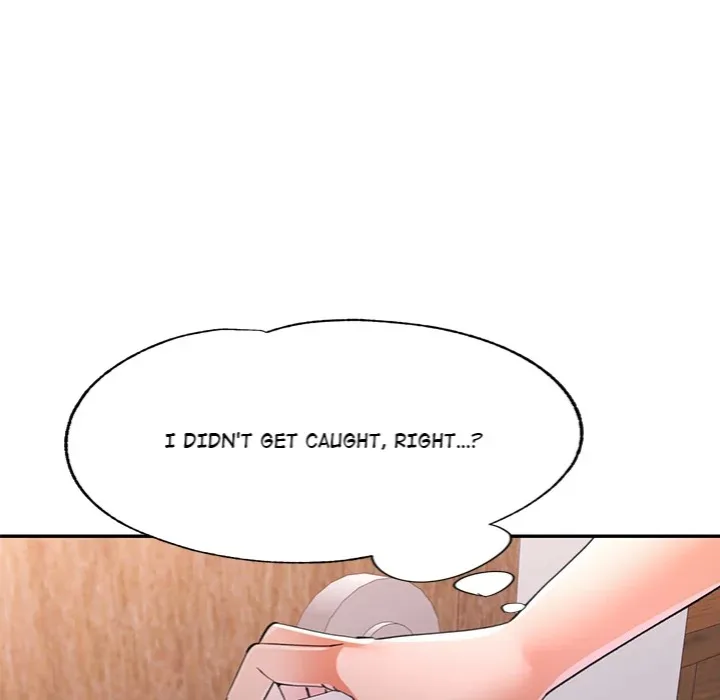 Chapter 114 — Page 88