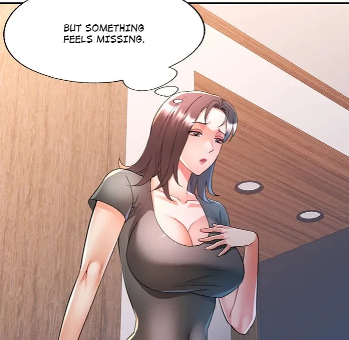 Chapter 114 — Page 90