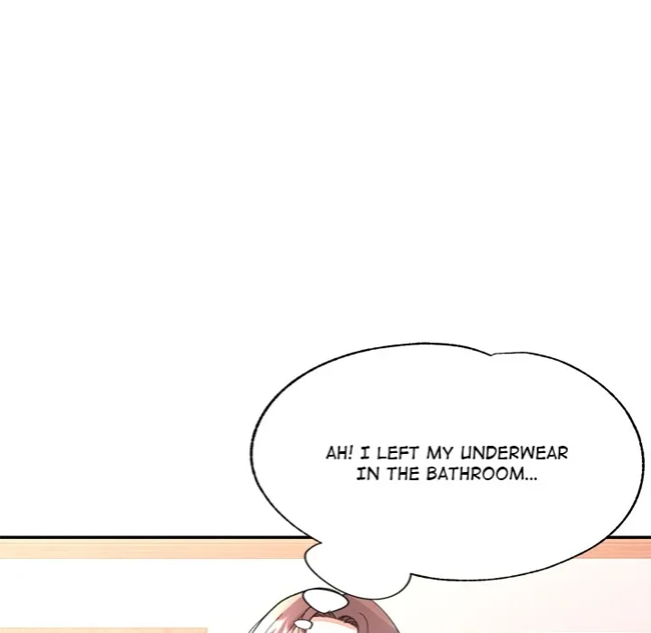 Chapter 114 — Page 94