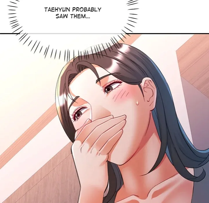 Chapter 114 — Page 97