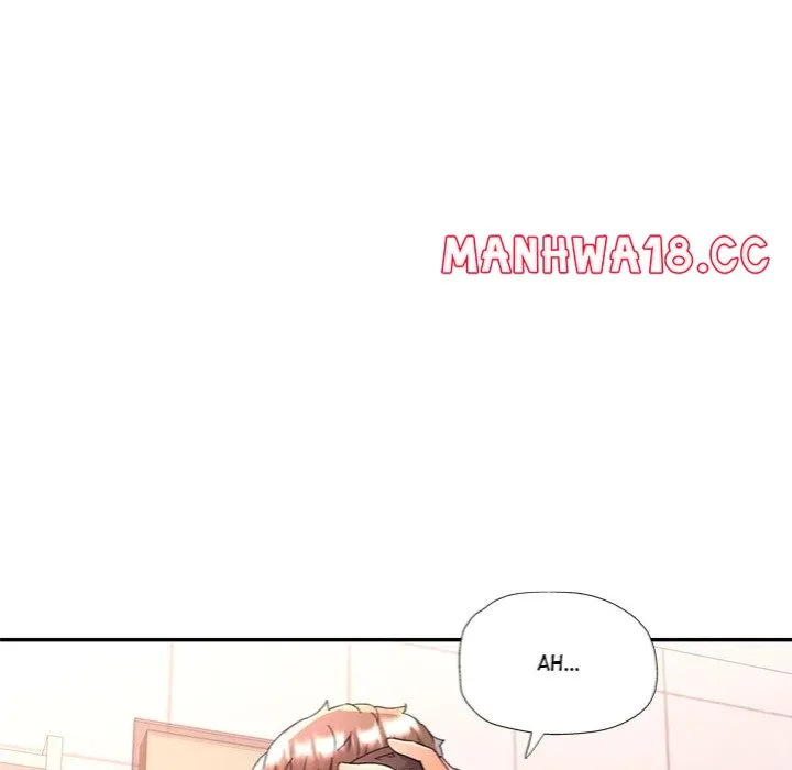 Chapter 114 — Page 99