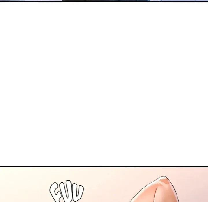 Chapter 114 — Page 101
