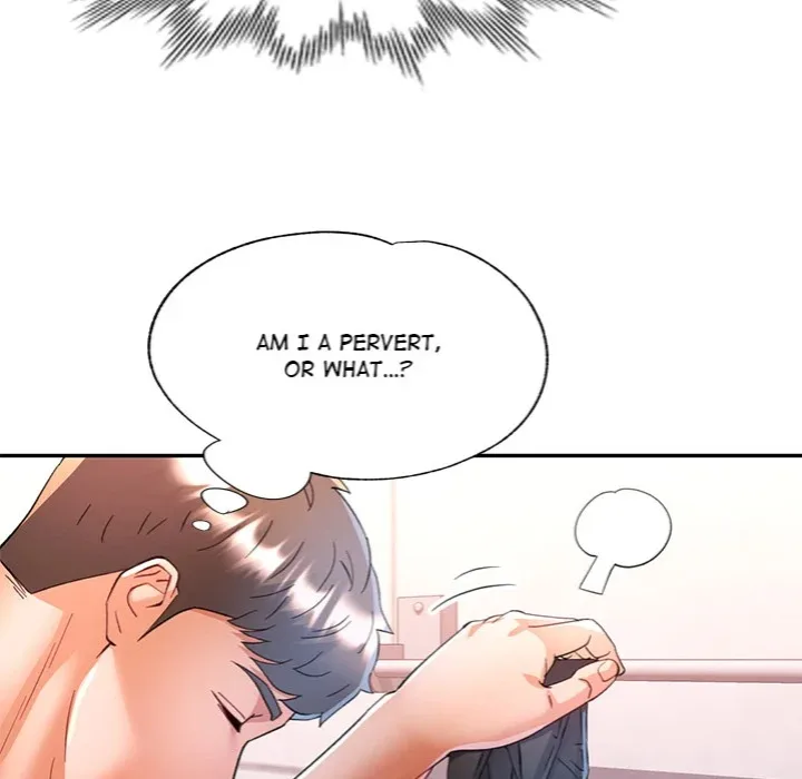 Chapter 114 — Page 108