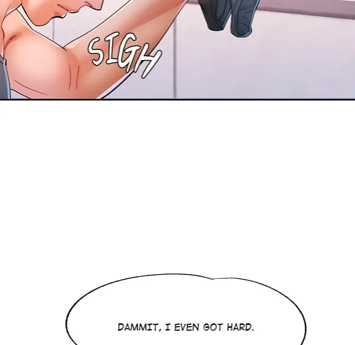 Chapter 114 — Page 109