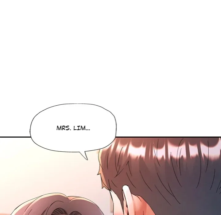 Chapter 114 — Page 116