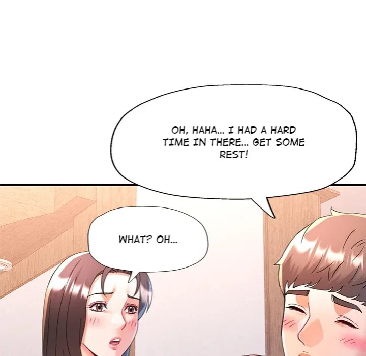 Chapter 114 — Page 118