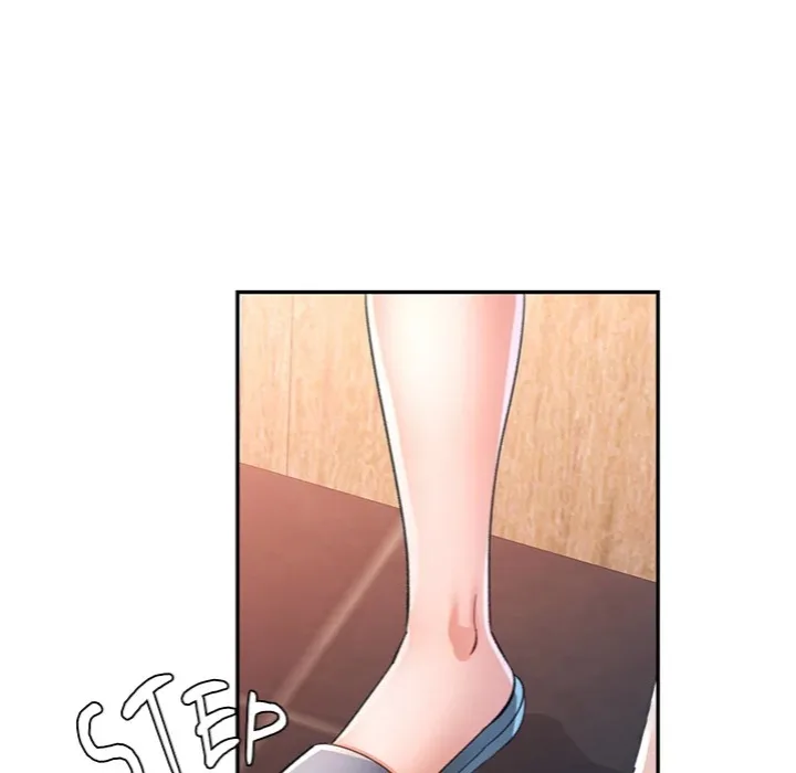 Chapter 114 — Page 120
