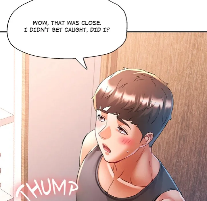Chapter 114 — Page 124